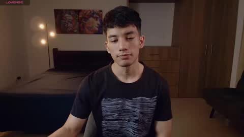 kikeruiz 19 online show from February 2026 02:41:01 AM