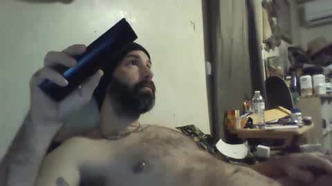 Snapshot of kiki1458 chatting on December 2025 04:07:02 AM kiki1458 online show from December 2025 04:07:02 AM