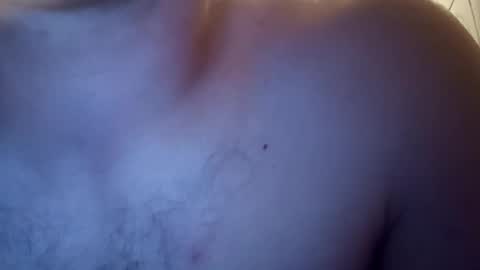 Kiki3095 online show from May 2026 07:41:01 PM