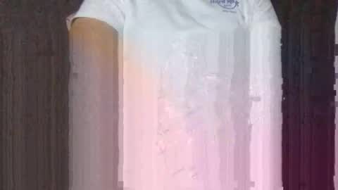 kiki3526 online show from January 2026 11:21:02 PM