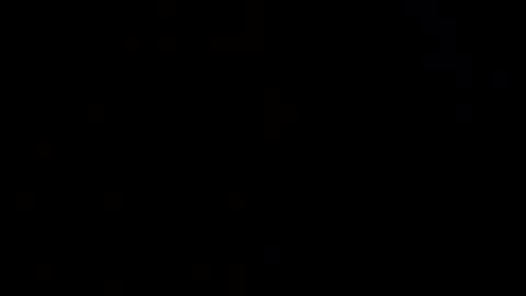 Snapshot of kiki_007007 chatting on November 2025 02:24:02 AM kiki_007007 online show from November 2025 02:24:02 AM