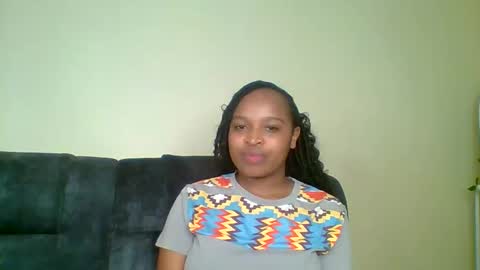 Angela online show from March 2026 10:58:02 PM