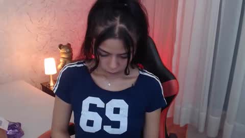 kIKI online show from February 2026 03:50:01 AM