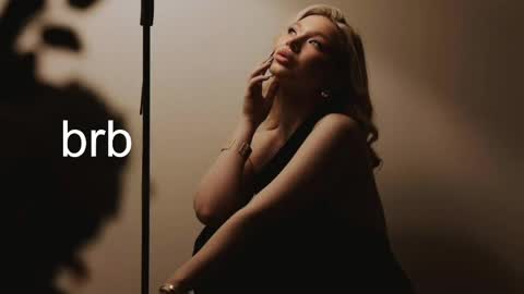 kiki_kk1 online show from June 2026 01:28:02 AM