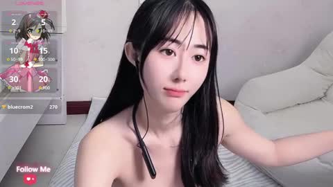 Snapshot of kiki_loveu chatting on December 2024 06:09:01 PM kiki_loveu online show from December 2024 06:09:01 PM