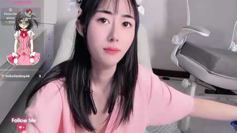 Snapshot of kiki_loveu chatting on December 2024 11:09:01 AM kiki_loveu online show from December 2024 11:09:01 AM