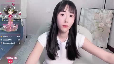 Snapshot of kiki_loveu chatting on February 2025 09:11:02 AM kiki_loveu online show from February 2025 09:11:02 AM
