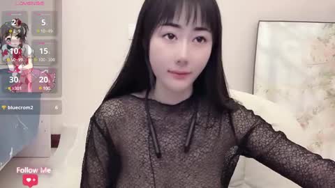 Snapshot of kiki_loveu chatting on March 2025 07:27:02 AM kiki_loveu online show from March 2025 07:27:02 AM