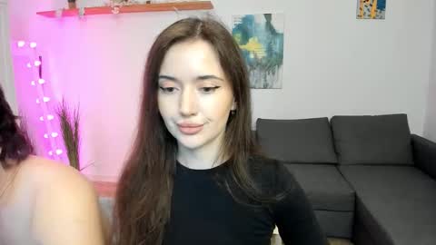 PavelPolly online show from October 2025 07:48:02 PM