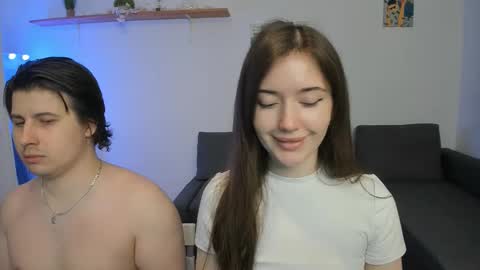 PavelPolly online show from November 2025 09:00:02 PM