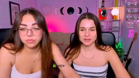 kiki_swan online show from June 2026 07:12:02 PM