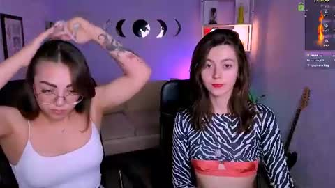 kiki_swan online show from June 2026 02:24:02 AM