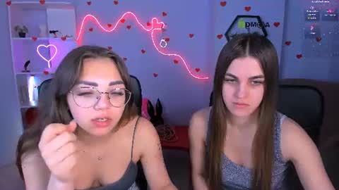 kiki_swan online show from June 2026 12:07:01 PM