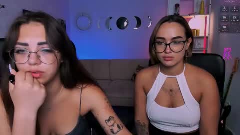 kiki_swan online show from July 2026 09:12:01 AM