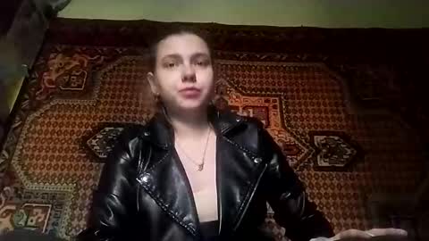 Snapshot of kikibang_ chatting on November 2025 08:20:02 AM kikibang_ online show from November 2025 08:20:02 AM