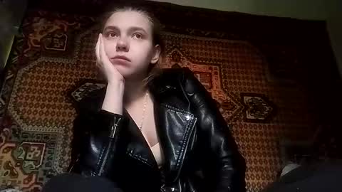 Snapshot of kikibang_ chatting on November 2025 08:19:01 AM kikibang_ online show from November 2025 08:19:01 AM