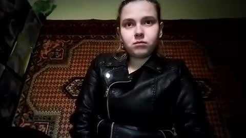 Snapshot of kikibang_ chatting on November 2025 08:17:02 AM kikibang_ online show from November 2025 08:17:02 AM