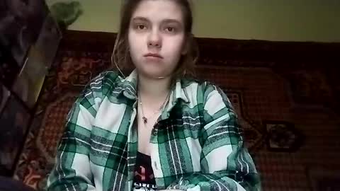 Snapshot of kikibang_ chatting on December 2025 08:29:02 AM kikibang_ online show from December 2025 08:29:02 AM