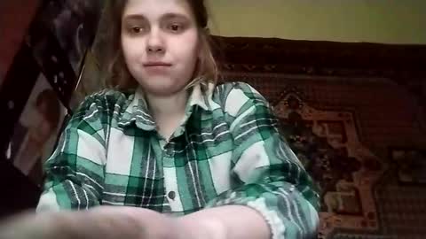 kikibang_ online show from January 2026 08:30:01 AM