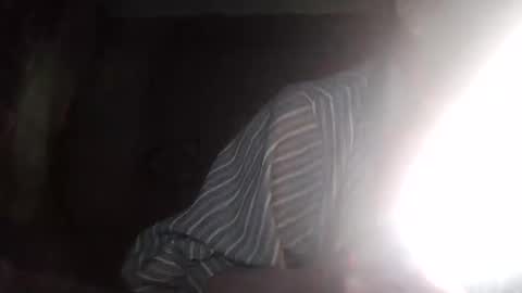 kikibang_ online show from February 2026 06:59:02 PM