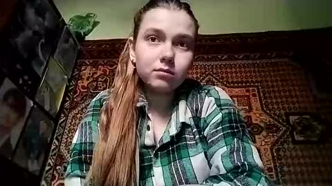 kikibang_ online show from February 2026 09:06:02 AM