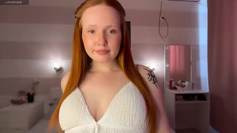 Snapshot of kikiborn chatting on May 2026 07:15:02 AM Kiki online show from May 2026 07:15:02 AM