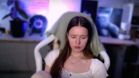 Snapshot of kikies_ chatting on December 2024 02:13:02 AM Mika and Miranda online show from December 2024 02:13:02 AM