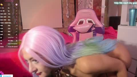 Snapshot of kikilepetite chatting on December 2024 05:58:01 PM kiki online show from December 2024 05:58:01 PM