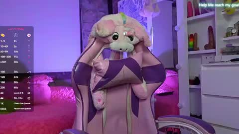 kiki online show from July 2026 02:05:17 AM