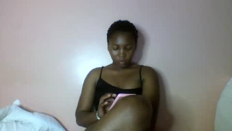 kikimocha online show from June 2026 05:24:02 PM