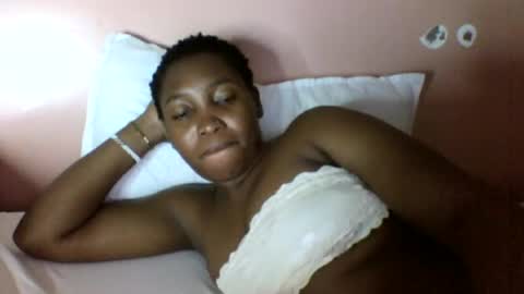 kikimocha online show from July 2026 07:38:02 PM