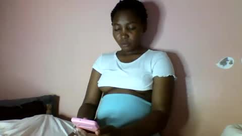 kikimocha online show from July 2026 07:07:02 PM