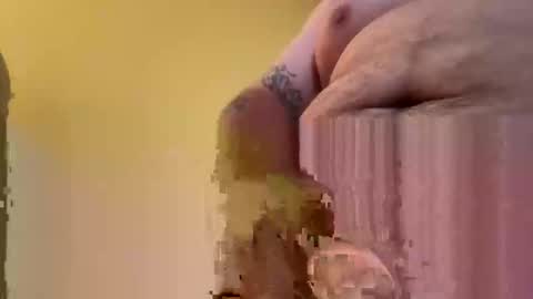 kikitupapi1993 online show from November 2025 06:18:02 PM