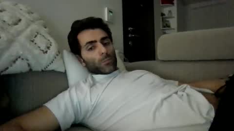 kikkus01 online show from February 2026 09:02:02 PM