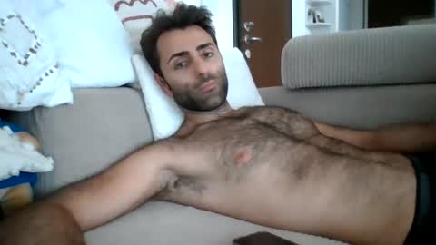 Snapshot of kikkus01 chatting on June 2026 10:58:01 AM kikkus01 online show from June 2026 10:58:01 AM