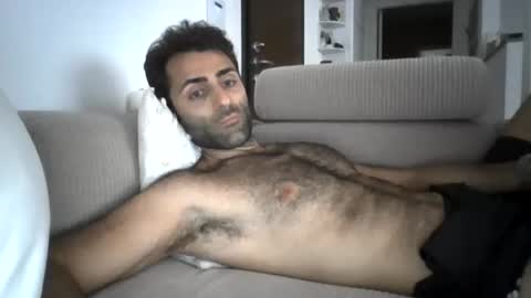 Snapshot of kikkus01 chatting on June 2026 05:08:01 PM kikkus01 online show from June 2026 05:08:01 PM
