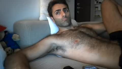 Snapshot of kikkus01 chatting on June 2026 08:43:02 PM kikkus01 online show from June 2026 08:43:02 PM