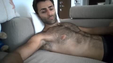 Snapshot of kikkus01 chatting on July 2026 10:43:02 AM kikkus01 online show from July 2026 10:43:02 AM