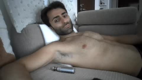Snapshot of kikkus01 chatting on July 2026 04:48:02 PM kikkus01 online show from July 2026 04:48:02 PM