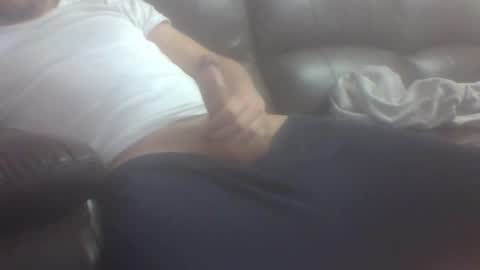 Snapshot of kiko83c chatting on January 2025 05:01:01 PM New accound cavilacion online show from January 2025 05:01:01 PM