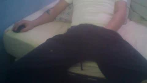 Snapshot of kiko83c chatting on February 2025 09:41:01 AM New accound cavilacion online show from February 2025 09:41:01 AM