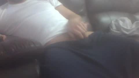 Snapshot of kiko83c chatting on November 2025 09:09:02 AM New accound cavilacion online show from November 2025 09:09:02 AM