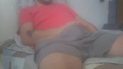 Snapshot of kiko83c chatting on April 2026 09:18:01 AM New accound cavilacion online show from April 2026 09:18:01 AM