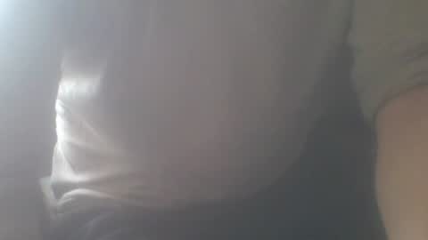 Snapshot of kiko83c chatting on April 2026 05:22:02 PM New accound cavilacion online show from April 2026 05:22:02 PM