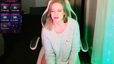 ONLY FANS Britteebee online show from January 2026 06:19:01 AM