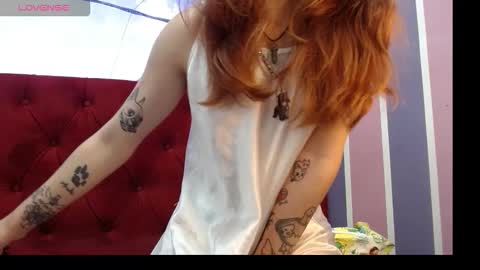 kikyo_07 online show from September 2025 04:18:01 PM