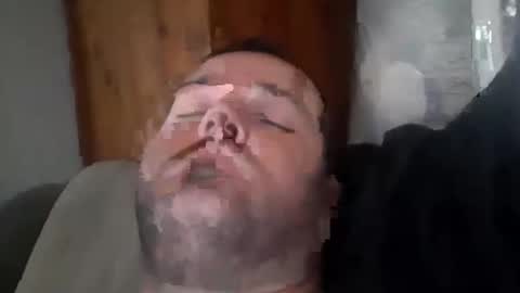 Snapshot of kilas09 chatting on January 2025 08:40:02 AM KILAS09 online show from January 2025 08:40:02 AM