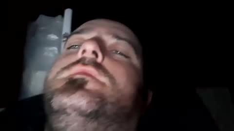 Snapshot of kilas09 chatting on January 2025 02:52:01 AM KILAS09 online show from January 2025 02:52:01 AM