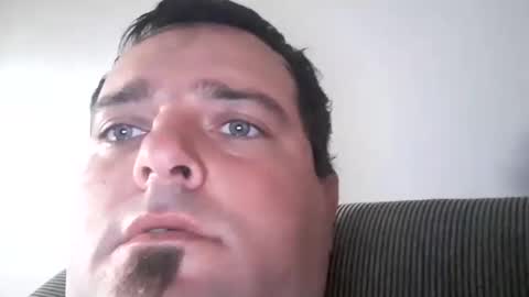 Snapshot of kilas09 chatting on January 2025 06:30:02 AM KILAS09 online show from January 2025 06:30:02 AM