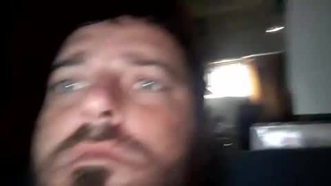 Snapshot of kilas09 chatting on February 2025 05:20:02 AM KILAS09 online show from February 2025 05:20:02 AM